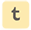 Tumblr