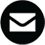 Email Us